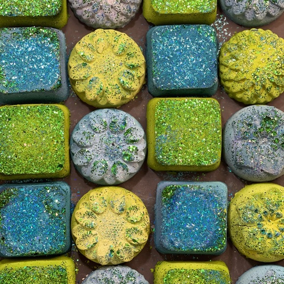 Mystery Box 24 piece - Picture 5 of 5